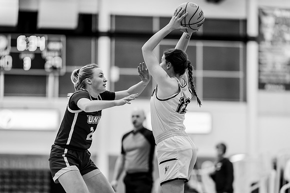 UWS WBB vs UNW Edits-1-163