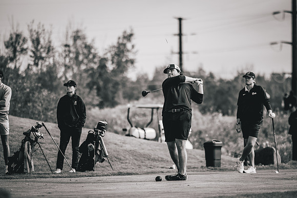 UWS GOLF EDIT-1-240