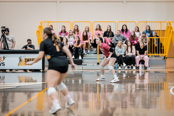 UWS VB vs. CSS Edits-1-65