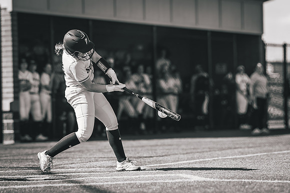 SB vs NCU Edits -1-74