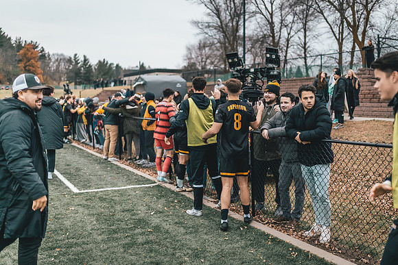 20241116_UWSMSOC-176