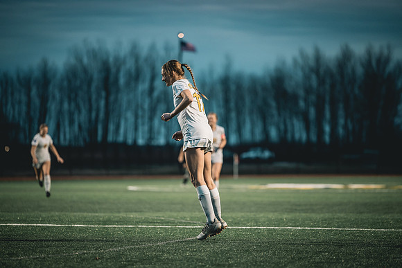 WSOC vs BLC Edit-1-42
