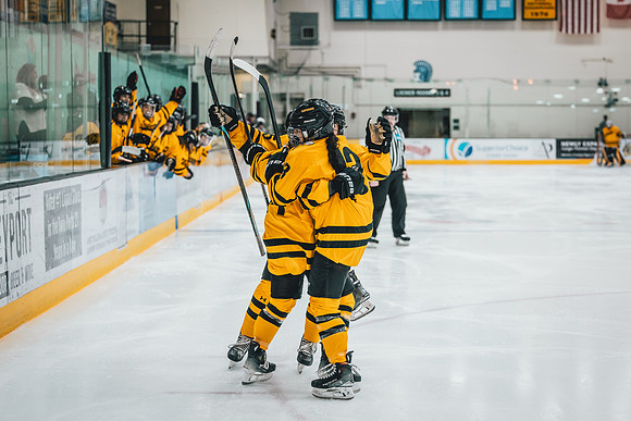 WHOK vs. Hamline Edit-1-49