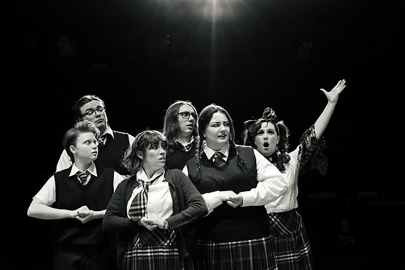 TheatrePhotos-83