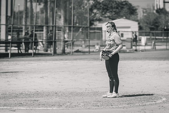 UWS SB vs SUNY Cobleskill-1-77
