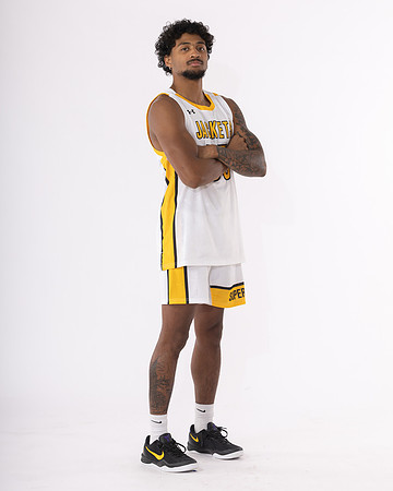 MBB Media Day-1-190