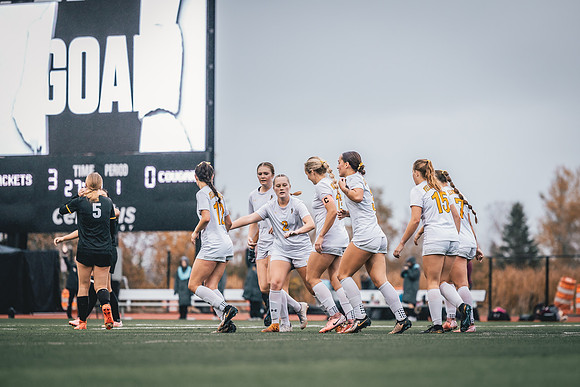 20241012_UWSWSOC-78