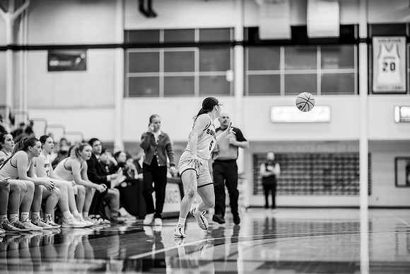 UWS WBB vs CC Edit 2nd -1-72