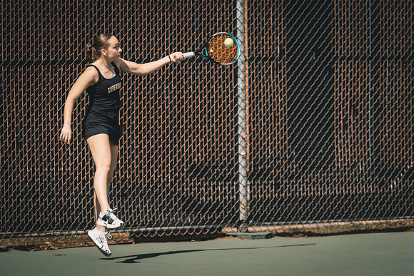 TENNIS EDITS VS BLC-1-191