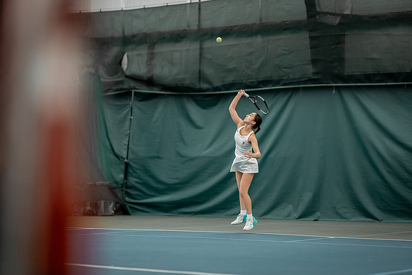 Tennis STO -1-98