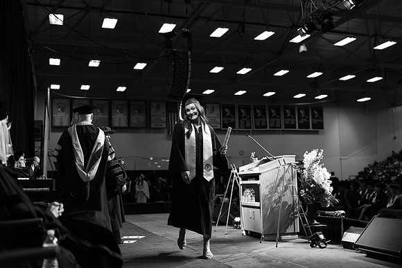 UWS Commencement -1-497
