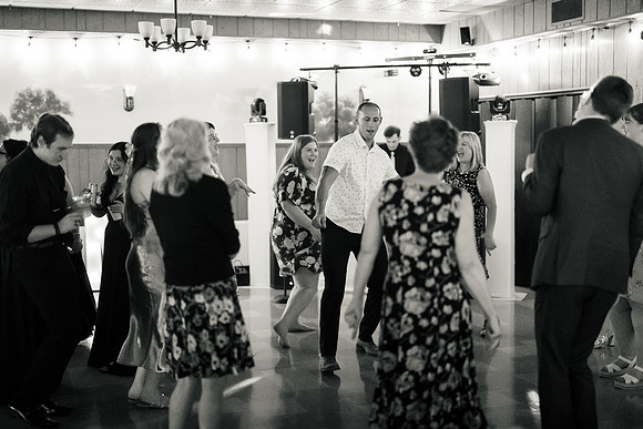 Liz and Nick Wedding -1-189