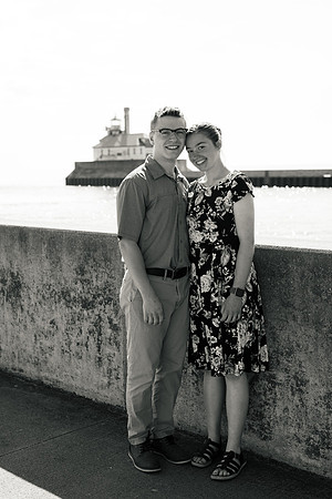 Gianna & Isaac-1-32