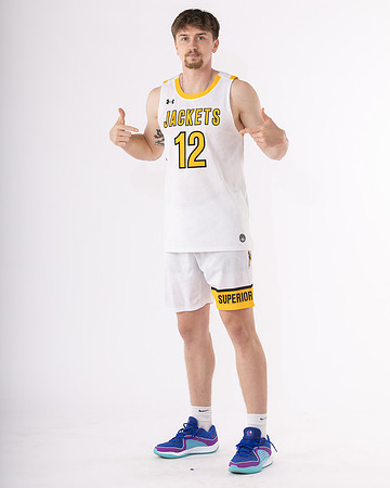 MBB Media Day-1-128