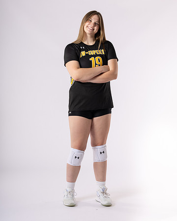 Maddie Hunter Black 10