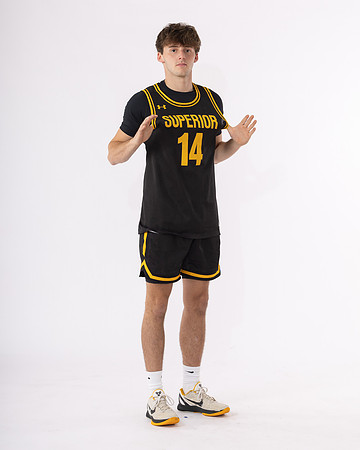 MBB Media Day-1-320