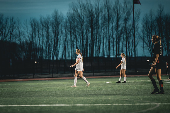 WSOC vs BLC Edit-1-41