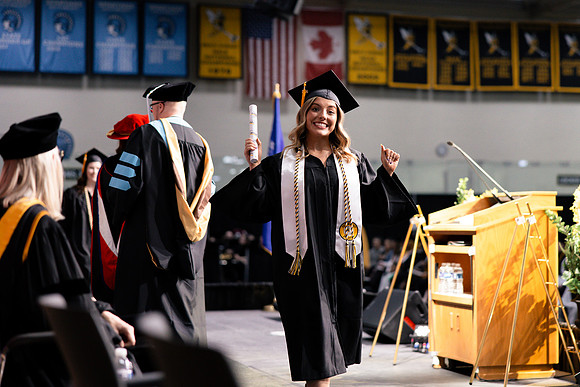 UWS Commencement -1-162