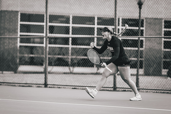 WTEN vs UWS Edits-1-38