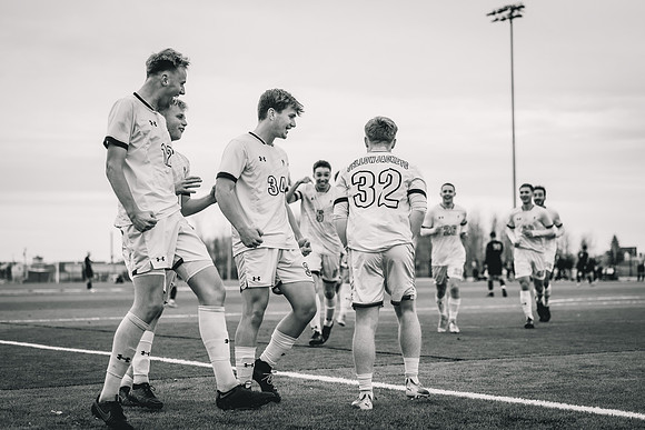 MSOC vs BLC Edit-1-110