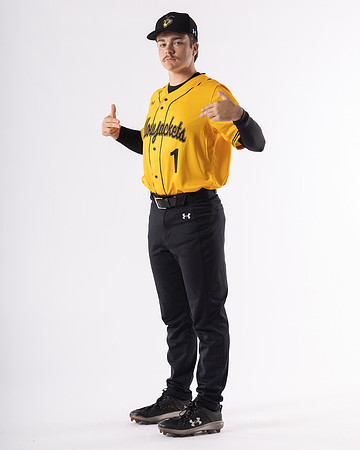 Aiden Pfeifer Yellow 8