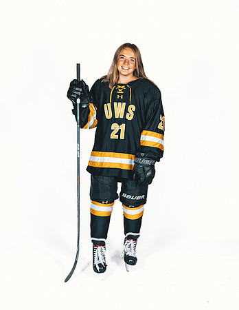 #21 KAILEY SWERHUN (2)