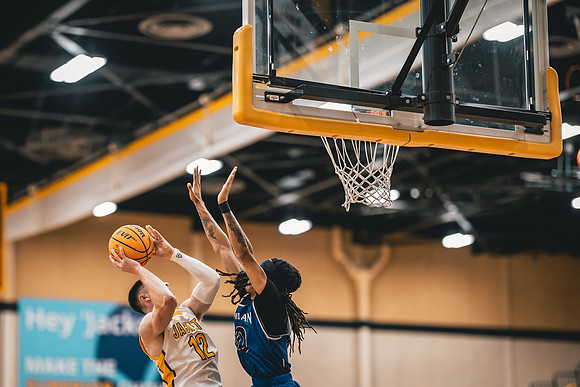 20241108_UWSMBB-56