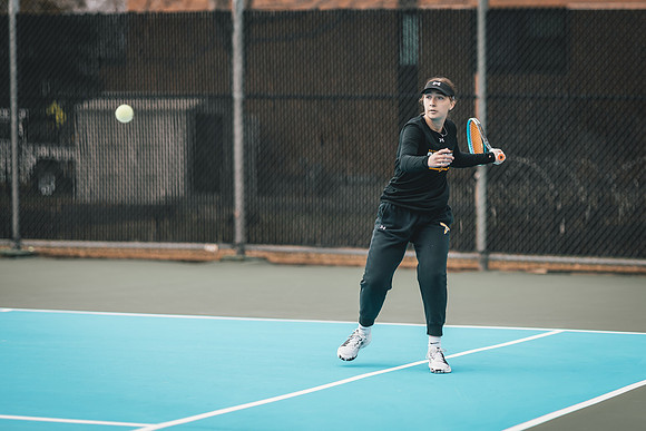 WTEN vs UWS Edits-1-50