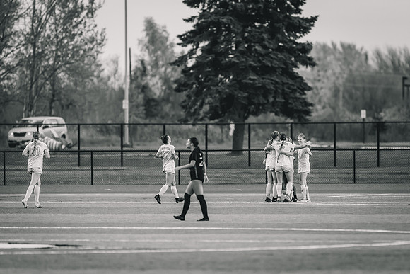 WSOC vs BLC-1-131