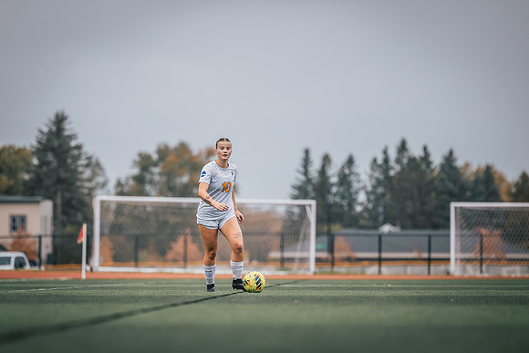 20241012_UWSWSOC-87