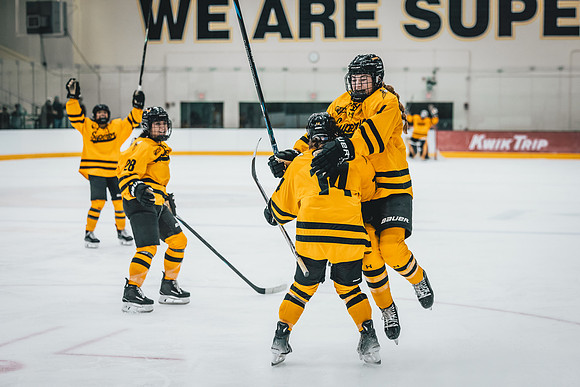 WHOK vs. Hamline Edit-1-130