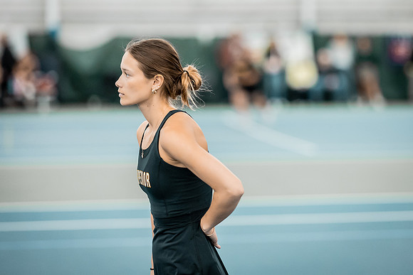 20240427_UWSWTEN-1-51
