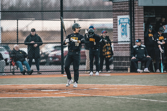 UWS vs MLC DH-1-69
