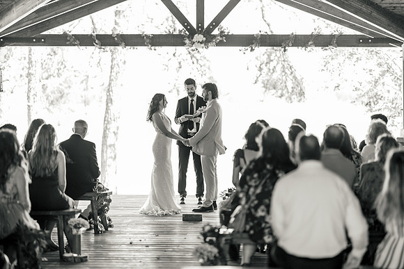 S& W Wedding -1-417