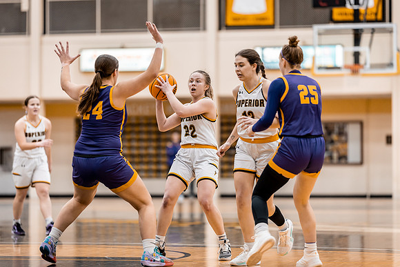 UWS WBB vs UNW Edits-1-225