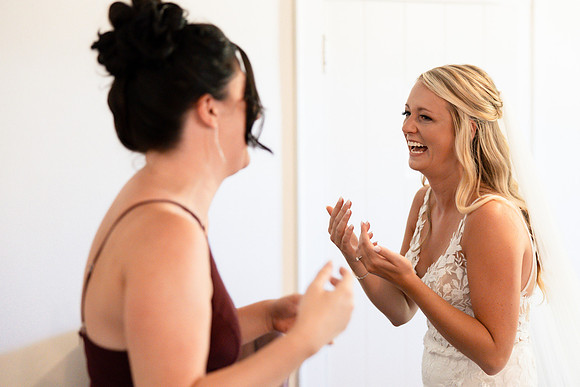 JJ Wedding -1-139