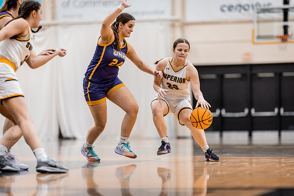 UWS WBB vs UNW Edits-1-99