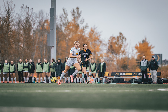 20241012_UWSWSOC-29