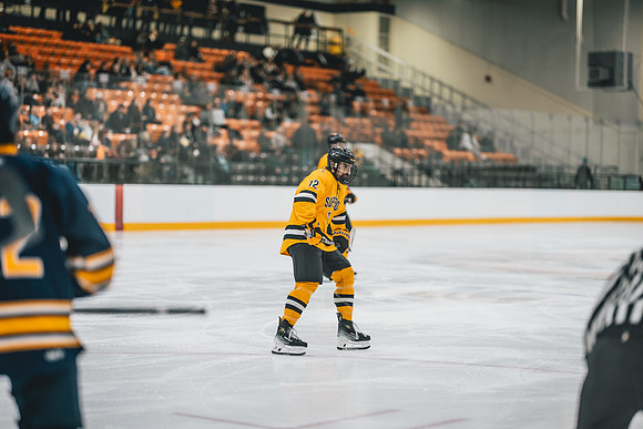 UWS MHOK vs UWEC Edits-1-54