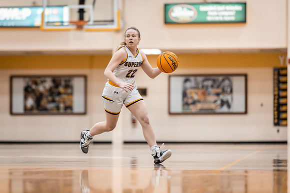 UWS WBB vs UNW Edits-1-154