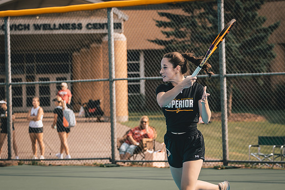 UWS WTEN vs UWRF Edit-1-88