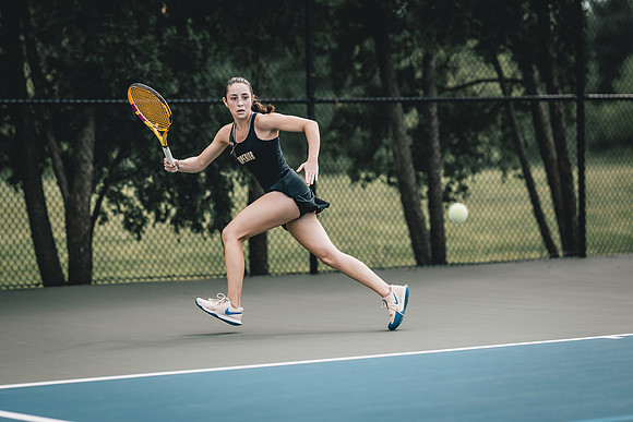 UWSvsPRINWTEN-Edits-1-77