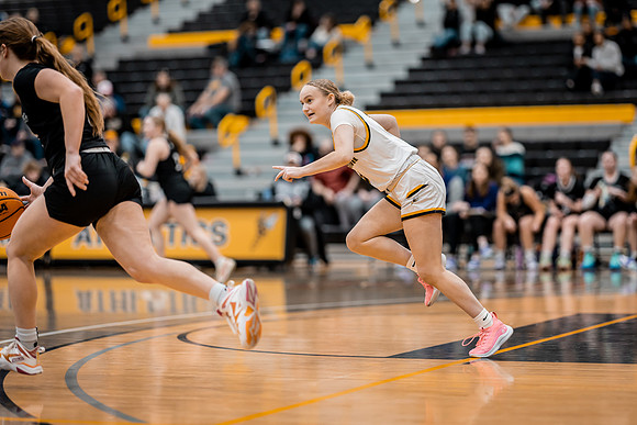 UWS WBB vs CC Edits-1-69