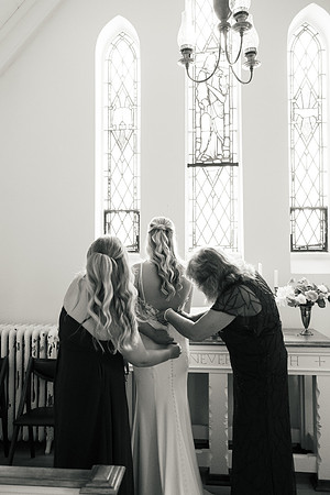 JJ Wedding -1-98