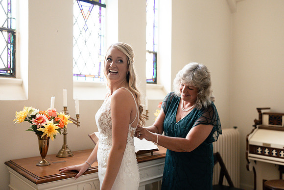 JJ Wedding -1-101