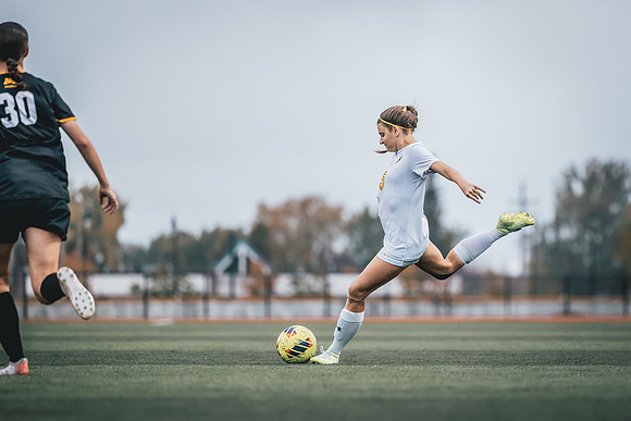 20241012_UWSWSOC-136