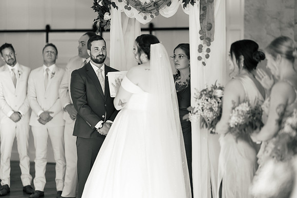 O & T Wedding-1-33
