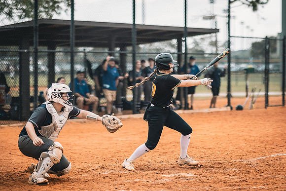 SB vs Westfield State -1-107