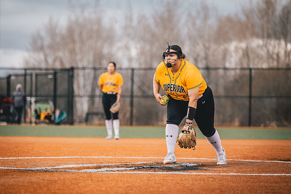 20240423_SoftballvsMartinLuther_Edits_Harry_-131