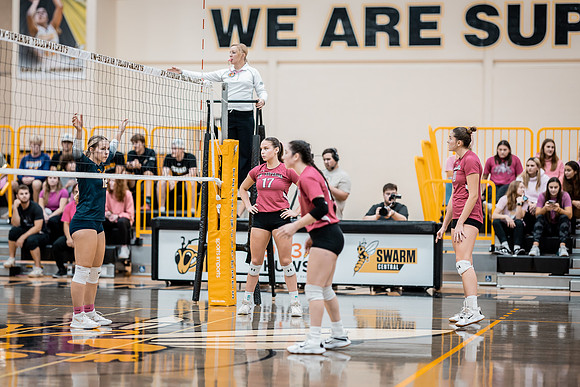 UWS VB vs. CSS Edits-1-107